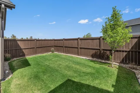 4110 SW 40th Street Redmond OR 97756