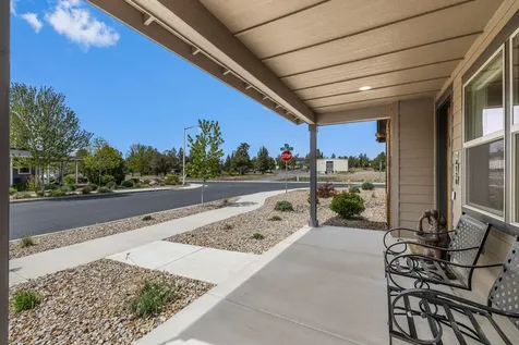 4110 SW 40th Street Redmond OR 97756