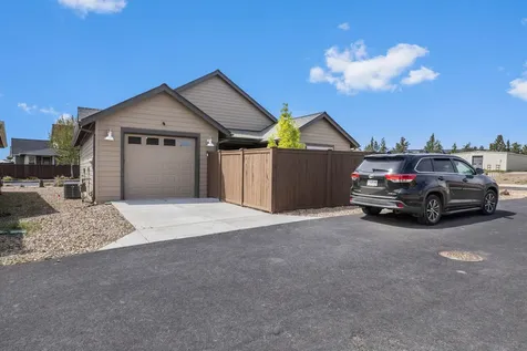 4110 SW 40th Street Redmond OR 97756