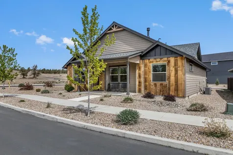 4110 SW 40th Street Redmond OR 97756