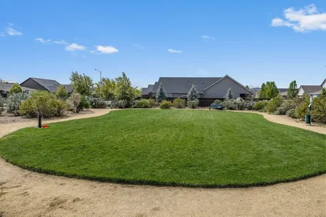 4110 SW 40th Street Redmond OR 97756