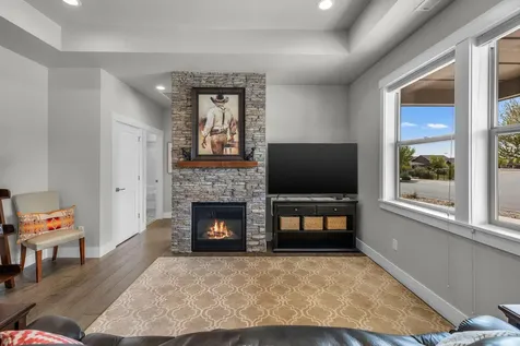 4110 SW 40th Street Redmond OR 97756