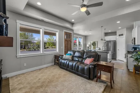 4110 SW 40th Street Redmond OR 97756