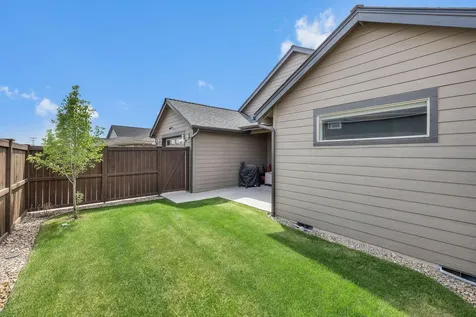 4110 SW 40th Street Redmond OR 97756