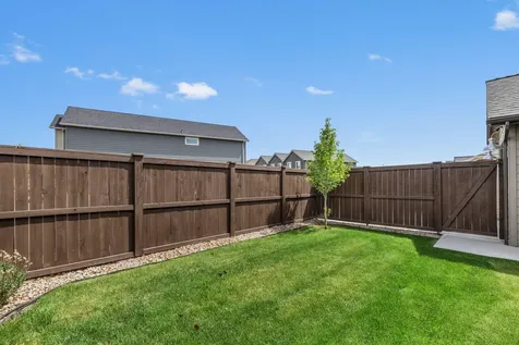 4110 SW 40th Street Redmond OR 97756