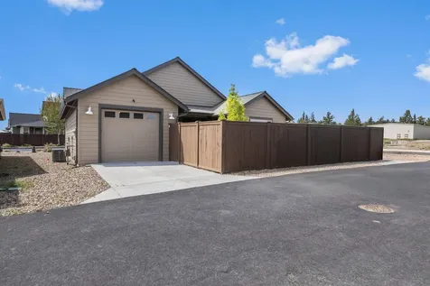4110 SW 40th Street Redmond OR 97756