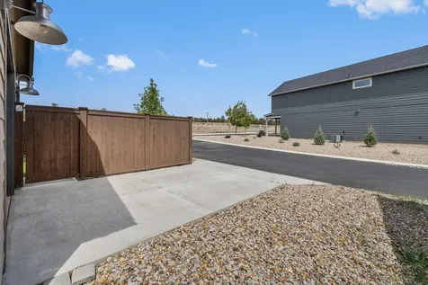 4110 SW 40th Street Redmond OR 97756