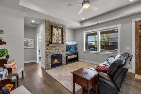 4110 SW 40th Street Redmond OR 97756