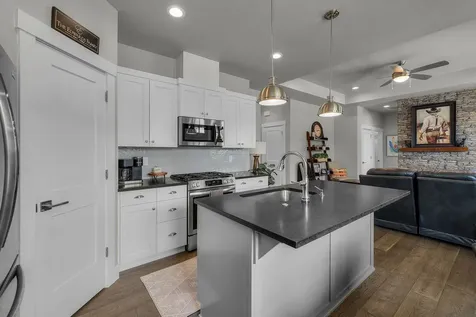 4110 SW 40th Street Redmond OR 97756