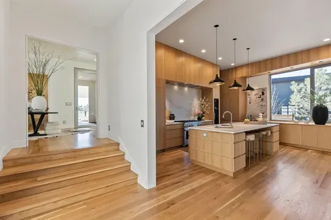 61913 Hosmer Lake Drive Bend OR 97702