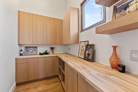 61913 Hosmer Lake Drive Bend OR 97702