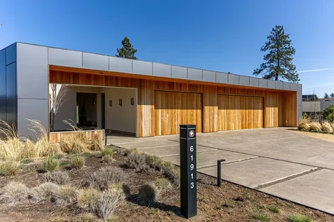 61913 Hosmer Lake Drive Bend OR 97702