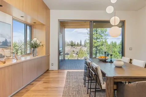 61913 Hosmer Lake Drive Bend OR 97702