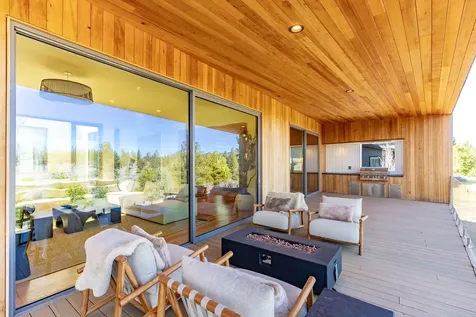 61913 Hosmer Lake Drive Bend OR 97702