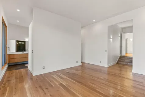 61913 Hosmer Lake Drive Bend OR 97702