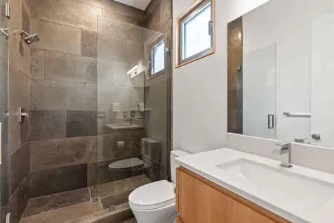 61913 Hosmer Lake Drive Bend OR 97702