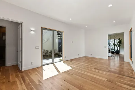 61913 Hosmer Lake Drive Bend OR 97702
