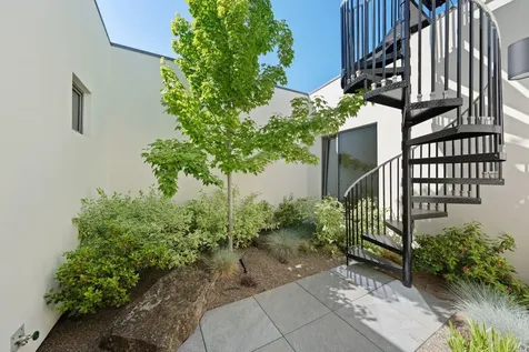 61913 Hosmer Lake Drive Bend OR 97702