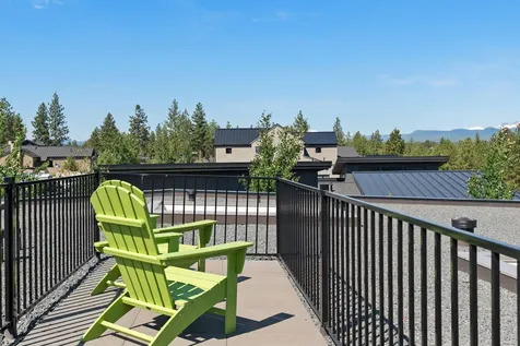 61913 Hosmer Lake Drive Bend OR 97702