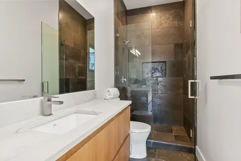 61913 Hosmer Lake Drive Bend OR 97702