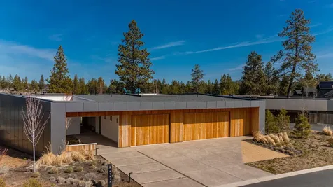 61913 Hosmer Lake Drive Bend OR 97702