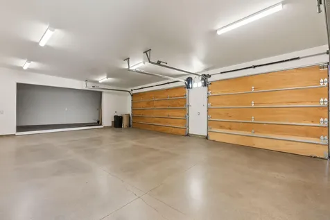 61913 Hosmer Lake Drive Bend OR 97702