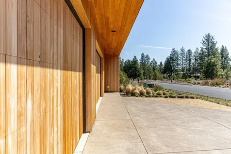61913 Hosmer Lake Drive Bend OR 97702