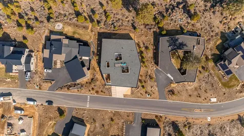 61913 Hosmer Lake Drive Bend OR 97702