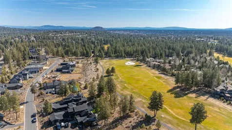61913 Hosmer Lake Drive Bend OR 97702