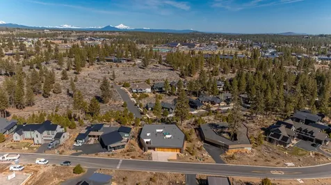 61913 Hosmer Lake Drive Bend OR 97702