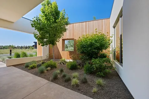61913 Hosmer Lake Drive Bend OR 97702