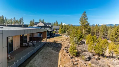 61913 Hosmer Lake Drive Bend OR 97702