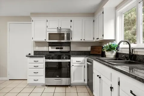 62809 Baskin Court Bend OR 97701