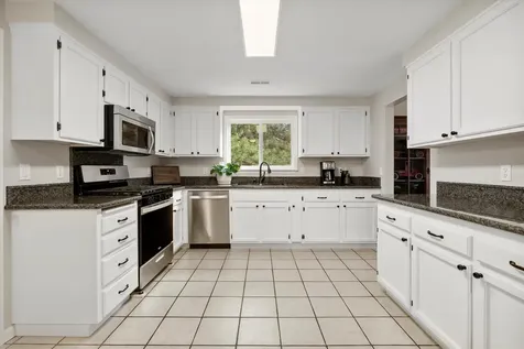 62809 Baskin Court Bend OR 97701