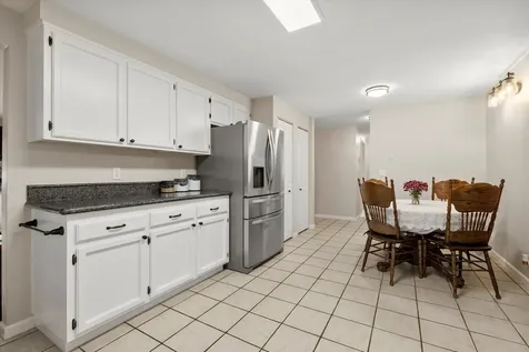 62809 Baskin Court Bend OR 97701