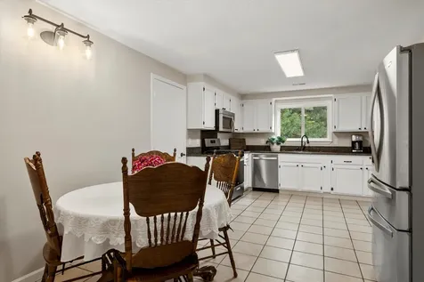 62809 Baskin Court Bend OR 97701