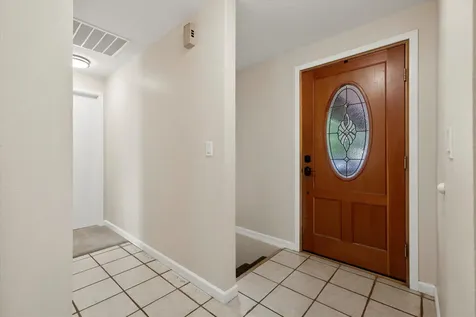 62809 Baskin Court Bend OR 97701