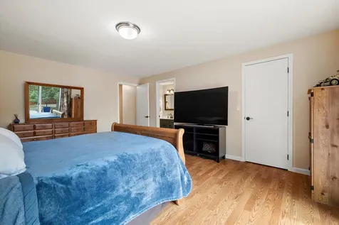 62809 Baskin Court Bend OR 97701