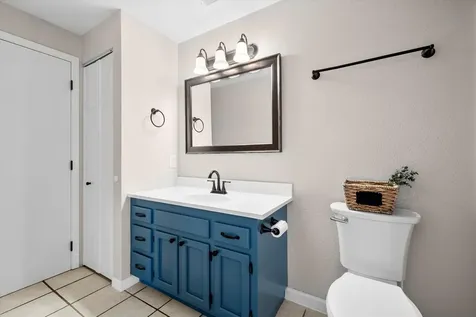 62809 Baskin Court Bend OR 97701