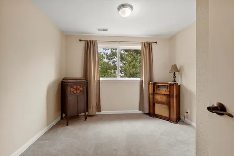 62809 Baskin Court Bend OR 97701