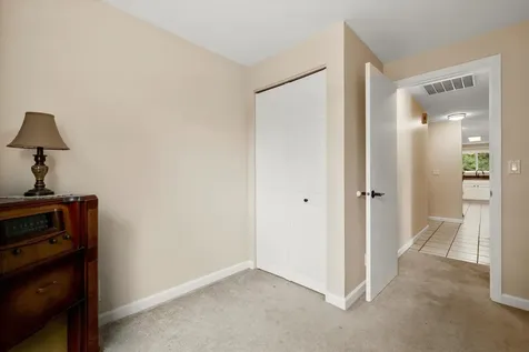 62809 Baskin Court Bend OR 97701