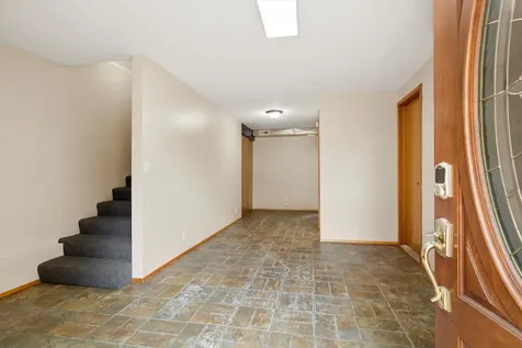 62809 Baskin Court Bend OR 97701
