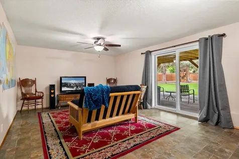 62809 Baskin Court Bend OR 97701