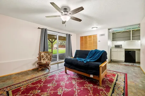 62809 Baskin Court Bend OR 97701