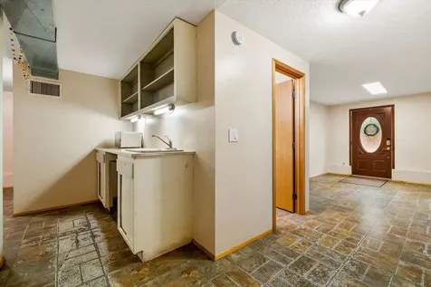 62809 Baskin Court Bend OR 97701
