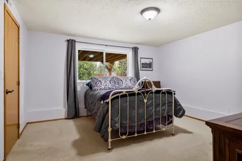 62809 Baskin Court Bend OR 97701