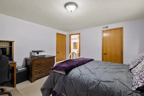 62809 Baskin Court Bend OR 97701