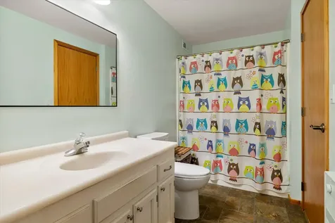 62809 Baskin Court Bend OR 97701