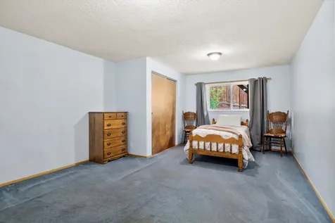 62809 Baskin Court Bend OR 97701