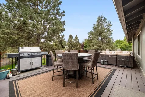 62809 Baskin Court Bend OR 97701